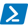 PowerShellアイコン