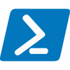 PowerShellアイコン