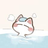 管理者